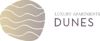 Dunes